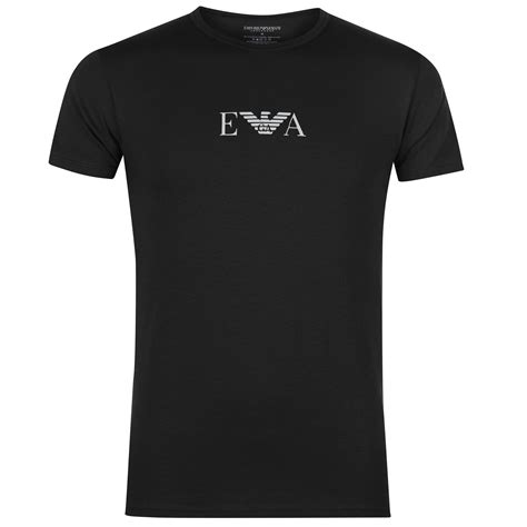 emporio armani clothes cheap